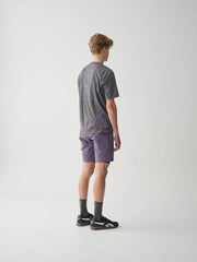 Tech Tee