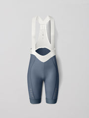 Women's Team Bib Evo Cargo
