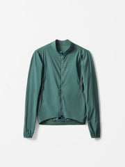 Women's Flow Jacket