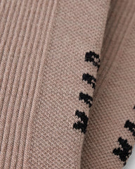 Division Merinosocke