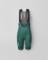 Damen Training Bib 3.0