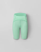 Women's Sequence Short