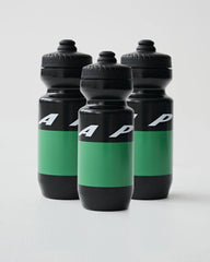 Level Bottle