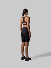 Women's Sequence Short