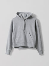 Essentials Hoodie für Damen