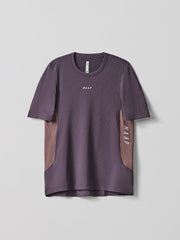Women's Tech Tee
