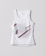 Women's Evolve 3D Team Base Layer