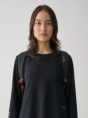 Saru Backpack
