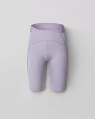 Women's Transit Short