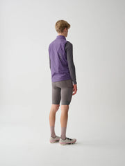 Insulated Vest