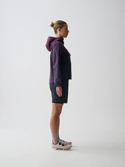 Women's Lightweight Anorak