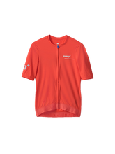 Women's Training Jersey