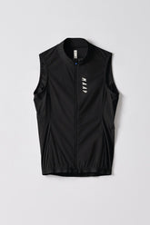 Women's Draft Team Vest