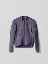 Women's Level Thermal LS Jersey 2.0