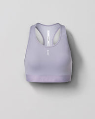 Women's Transit Crop