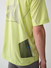 Tech Tee
