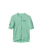 Women's Training Jersey