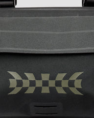Apidura Handlebar Pack