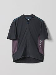 Zip Tee