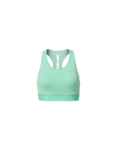 Women's Sequence Crop