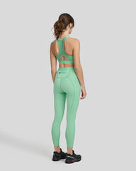 Damen Sequence Leggings