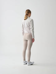 Damen Flow Isolierte Jacke