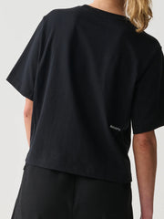 Essentials T-Shirt für Damen