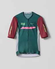 Damen Eclipse Pro Air Jersey 2.0