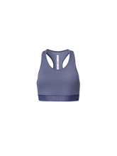 Women's Sequence Crop