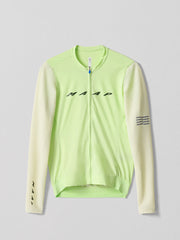 Evade Pro Base LS Jersey 2.0