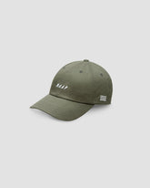 Dad Cap