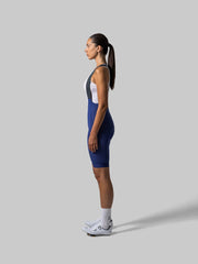 Damen Training Bib 3.0