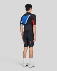 Emerge Ultralight Pro Jersey