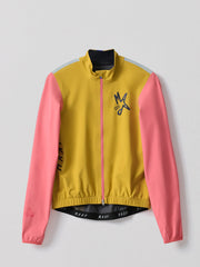 Prime OffCuts Jacke für Damen