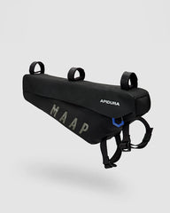 Apidura Rahmentasche