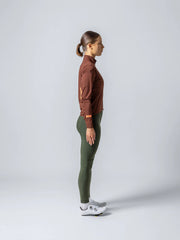 Damen Atmos Jacke