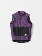 Women's Insulated Vest