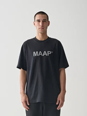 Essentials Text T-Shirt