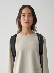 Saru Backpack