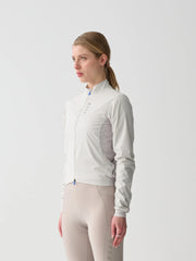 Women's Flow Insulated Jacket