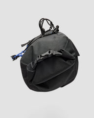 Apidura Handlebar Pack