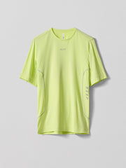 Tech Tee