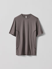Tech Tee