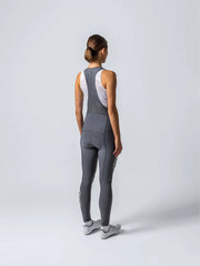 Damen Adapt Team Evo Thermal Trägerhose