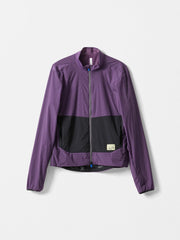 Women's Insulated Jacket