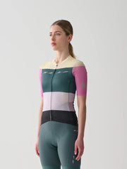 Damen Level Pro Air Jersey 2.0