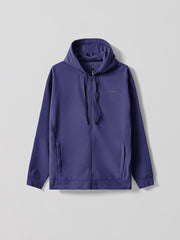 Training Zip Hoodie