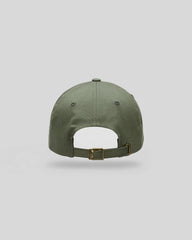 Dad Cap