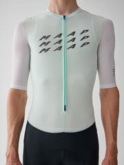 Pro Race Suit
