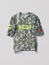 Angepasstes IS Pro Air-Trikot für Damen